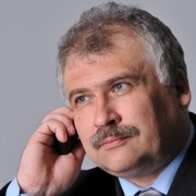 ���������� ��������, ���� ������� ��������, 62 ����, ������������ ��� ������, ����� � ���������, c�������� ���������