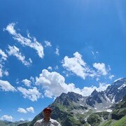 ���������� ���������, ���� ������� ����������, 42 ����, ������������ ��� ������, ����� � ���������