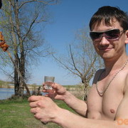 ���������� ����-�����������, ���� ������� �����, 40 ���, ������������ ��� ������