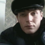 ���������� ��������, ������� ������, 38