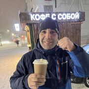  ,   , 41 ,   ,   , c , 