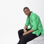 ���������� ������, ���� ������� ������, 35 ���, ������������ ��� ������, ����� � ���������