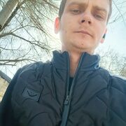  ,   , 28 ,   ,   , c , 