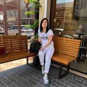 ���������� ������, ���� ������� �����, 54 ����, ������������ ��� ������, ����� � ���������