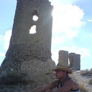  ,   Serega, 39 ,   