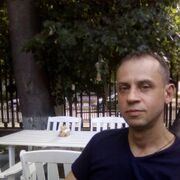  ,   , 49 ,     , c 