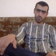  ,   Nairi, 38 ,   ,   , c 