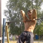 ���������� ������, ���� ������� ����, 31 ���, ������������ ��� ������