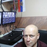 ���������� ������, ���� ������� ������, 53 ����, ������������ ��� c�������� ���������, ���������