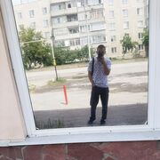 ���������� ������ �����, ���� ����� ����, 22 ����, ������������ ��� ������, ����� � ���������