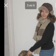  ,   , 60 ,     , c 