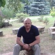 ���������� ����, ���� ������� ������, 35 ���, ������������ ��� ������, ����� � ���������, c�������� ���������, ���������