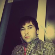  ,   , 33 ,   
