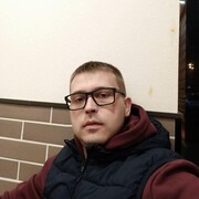 ���������� ����-�������, ���� ������� ����������, 40 ���, ������������ ��� ������, ����� � ���������