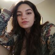 , 