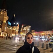 ���������� ������, ���� ������� ���������, 24 ����, ������������ ��� ����� � ���������, c�������� ���������