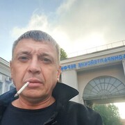  ,   , 50 ,   ,   , c , 