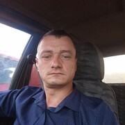 ���������� ��������, ���� ������� �������, 36 ���, ������������ ��� c�������� ���������