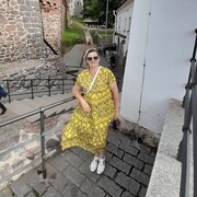  -,   , 49 ,   c 