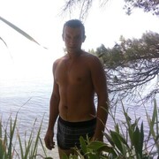 ���������� �����, ���� ������� ����, 40 ���, ������������ 