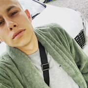  -,   , 24 ,   ,   