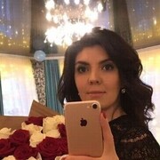  ,   , 45 ,   ,   