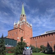 ���������� ������, ���� ������� ���������, 57 ���, ������������ ��� ������, ����� � ���������, c�������� ���������