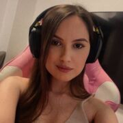 ���������� �����������, ����