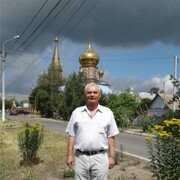 ,   , 71 ,     , c 