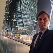 ���������� ������, ���� ������� �����, 33 ����, ������������ ��� ������, ����� � ���������, c�������� ���������, ���������