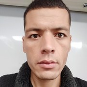  ,   , 36 ,     , c 