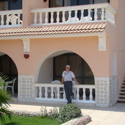  ,   , 54 ,   