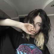 ���������� �����������, ���� ������� �������, 23 ����, ������������ ��� ������, ����� � ���������