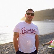  ,   Viktor, 39 ,   ,   , c 