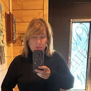  -,   , 56 ,   ,   , c 