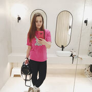 ���������� ����������, ���� ������� ���������, 27 ���, ������������ ��� ������, ����� � ���������