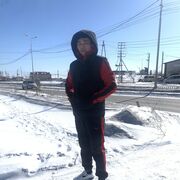  ,   , 23 ,   ,   , c , 