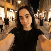 ���������� ������, ����