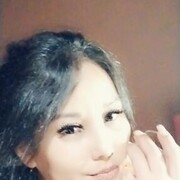  ,   , 40 ,   , c 