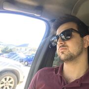 ���������� �����, ���� ������� �����, 26 ���, ������������ ��� ������, ����� � ���������