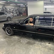 ���������� ������, ���� ������� Ը���, 33 ����, ������������ ��� ������, ����� � ���������