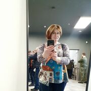 ���������� ������, ���� ������� Julia, 53 ����, ������������ ��� ����� � ���������, c�������� ���������