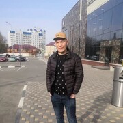 ���������� ��������, ���� ������� �����, 40 ���, ������������ ��� ������, ����� � ���������