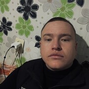 ���������� ���������, ���� ������� ������, 40 ���, ������������ ��� ������, ����� � ���������, c�������� ���������, ���������