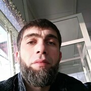 ���������� ������, ���� ������� ����, 40 ���, ������������ ��� ������, ����� � ���������, c�������� ���������, ���������