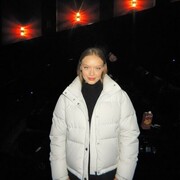 ���������� ����, ���� ������� ����, 27 ���, ������������ ��� ������, ����� � ���������, c�������� ���������