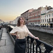  -,   , 23 ,     , c 