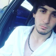  ,   _555, 31 ,   