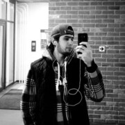 ���������� �����-���������, ���� ����� ����, 22 ����, ������������ ��� ������, ����� � ���������, c�������� ���������, ���������