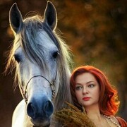 -,   Trinity, 35 ,   c , 